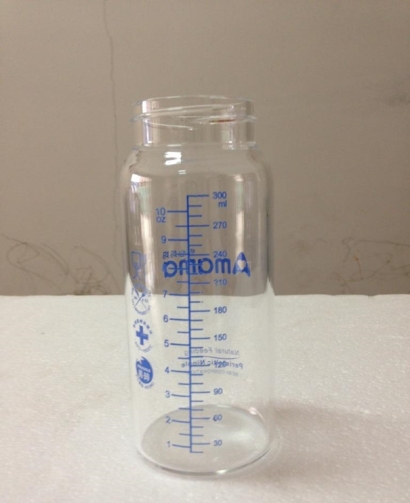 秒懂！嬰兒奶瓶進(jìn)口報關(guān)流程以及所需時間相關(guān)指導(dǎo)