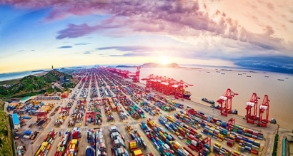 報關行是做什么的?報關行與貨代公司的區(qū)別