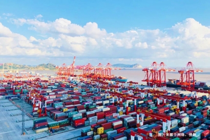 昆山進口報關公司哪家好？蘇州進口報關行排名