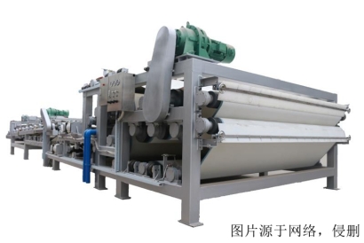 上海進(jìn)口美國(guó)舊設(shè)備報(bào)關(guān)資料_二手設(shè)備海運(yùn)裝卸要求