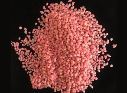 天津氯化鉀化肥進口報關(guān)流程代理一站式門到門