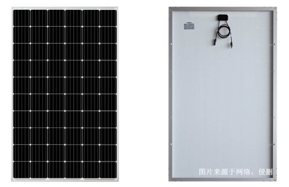 太陽能板退運(yùn)返修進(jìn)口報(bào)關(guān)資料-19年電子產(chǎn)品報(bào)關(guān)行