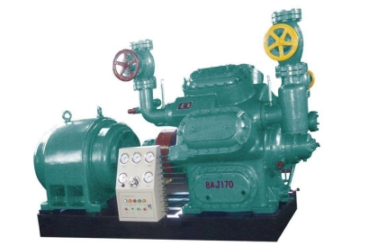 廣州進口二手制冷機清關公司：舊機械設備報關