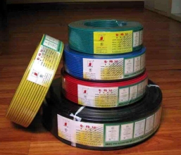 深圳電線電纜報關公司一站式全球門到門服務