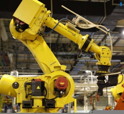 上海維修零配件進(jìn)口報(bào)關(guān)流程-19年設(shè)備配件報(bào)關(guān)行