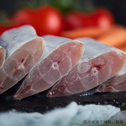 進口報關哪家好？廈門冷凍食品進口報關的新選擇——廣州代理進口