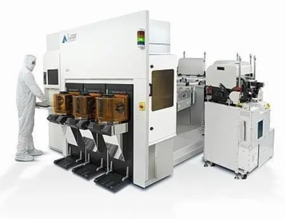 臺(tái)灣進(jìn)口設(shè)備關(guān)稅_設(shè)備進(jìn)口稅率是多少？