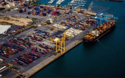 上海外港進口報關(guān)公司哪家比較好？