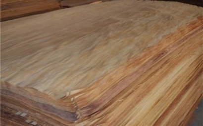 進口木皮清關稅率以及費用有哪些？