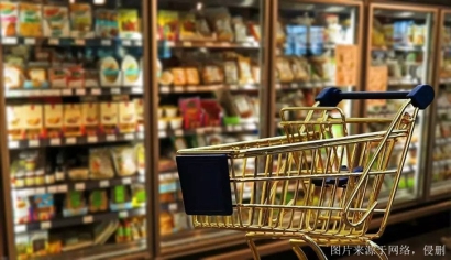 3分鐘讀懂快消品進口清關流程、要多少費用與時間