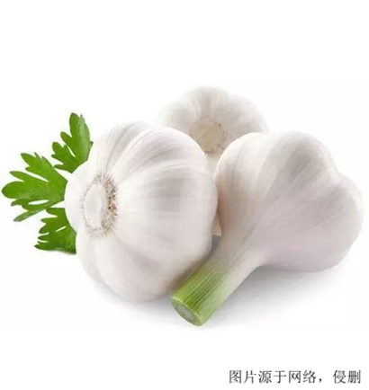 印尼進口大蒜的清關費怎么算？流程詳解