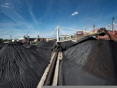 深圳煤炭進口報關代理公司：進口煤炭報關費用