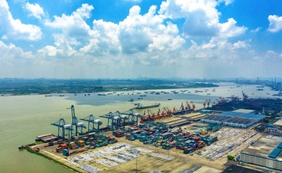 廈門國(guó)際貨代進(jìn)口報(bào)關(guān)公司哪家好？福建報(bào)關(guān)行排名