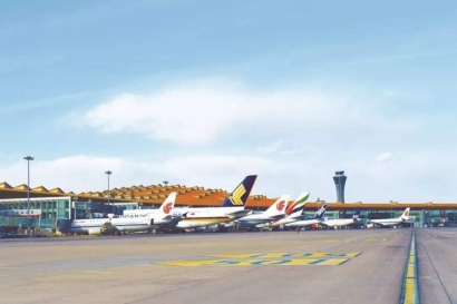 天津機場進口報關公司哪家好？天津進口清關公司