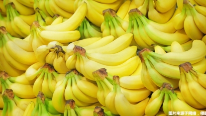 東南亞進口香蕉報關流程手續(xù)_進口水果報關程序