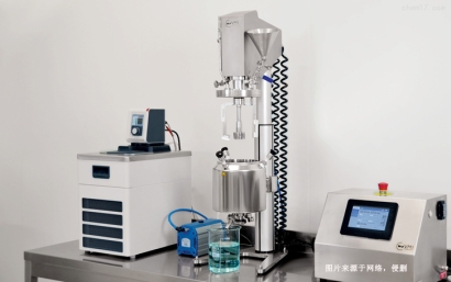廣州實驗室設備進口報關費用_舊儀器耗材清關資料