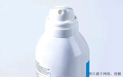 法國(guó)保濕噴霧進(jìn)口清關(guān)流程-20年化妝品進(jìn)口報(bào)關(guān)行