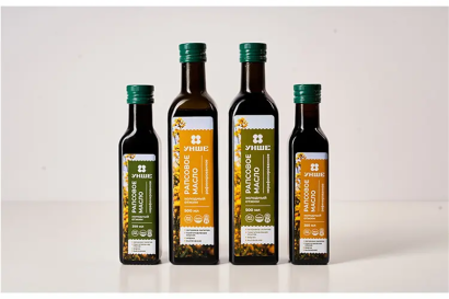 俄羅斯進(jìn)口菜籽油清關(guān)整個(gè)流程以及所需資料