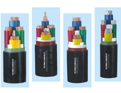 電纜進口清關公司：電纜進口報關需要提供3C認證？