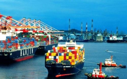 什么情況貨物才適合通過暫時進(jìn)出口的方式進(jìn)來中國呢?