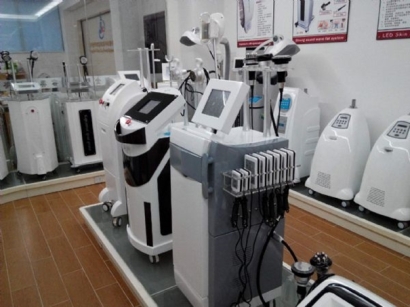 儀器進口報關(guān)代理一站式進口服務流程及注意事項