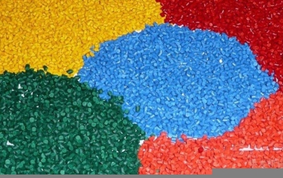 寧波進口塑料顆粒報關資料8樣_塑料新料清關流程