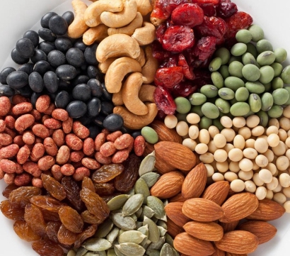 一文秒懂南京堅(jiān)果食品進(jìn)口報(bào)關(guān)需要什么資料？