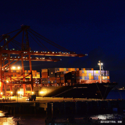 上海食品進(jìn)口清關(guān)報關(guān)企業(yè)——廣州臻力提供專業(yè)服務(wù)