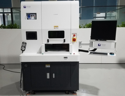 印度尼西亞設(shè)備激光器進(jìn)口報(bào)關(guān)流程到上海機(jī)場(chǎng)案例