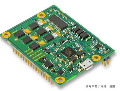 德國電路板進(jìn)口報(bào)關(guān)資料到深圳寶安國際機(jī)場案例
