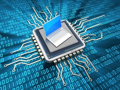 青島進口韓國芯片清關資料_集成電路芯片報關費用