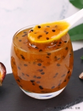 百香果原果漿北京進(jìn)口食品報(bào)關(guān)公司_廣州臻力提供高效專業(yè)的服務(wù)