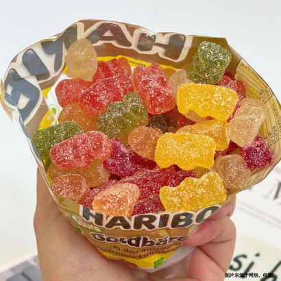 一文解析大連休閑食品進口清關(guān)報關(guān)費用結(jié)構(gòu)