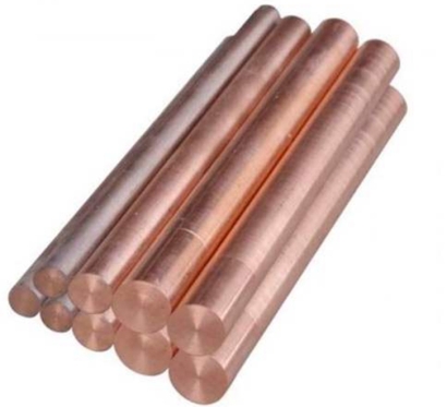 電解銅進(jìn)口報關(guān)流程_再生銅進(jìn)口清關(guān)多久