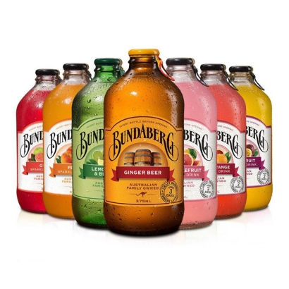 武漢進(jìn)口泰國飲料清關(guān)流程及費(fèi)用-19年食品報關(guān)行