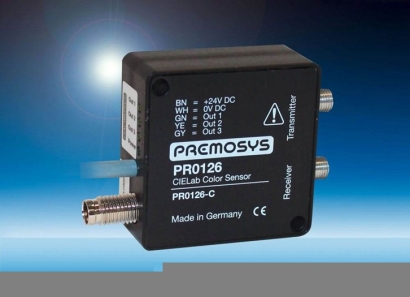 天津進口傳感器報關公司：傳感器進口報關注意事項