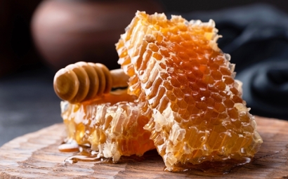 進口蜂膠報關(guān)流程是怎樣的呢？