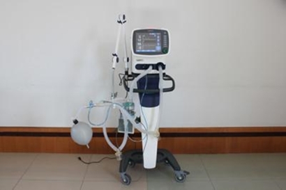 呼吸機(jī)出口報關(guān)空運要什么資質(zhì)