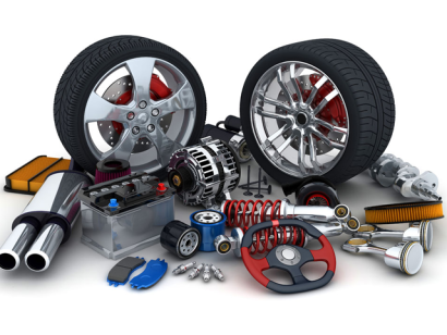 汽車配件進(jìn)口清關(guān)流程_進(jìn)口二手汽車配件報(bào)關(guān)代理