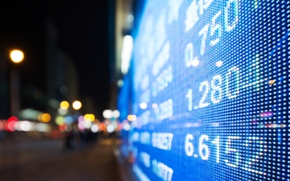 LED顯示屏進口報關詳細報關技巧