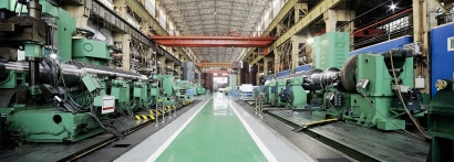 上海舊設(shè)備進(jìn)口代理