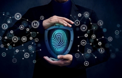 中國企業(yè)海關(guān)進(jìn)出口商品hs編碼在線查詢_臻力供應(yīng)鏈