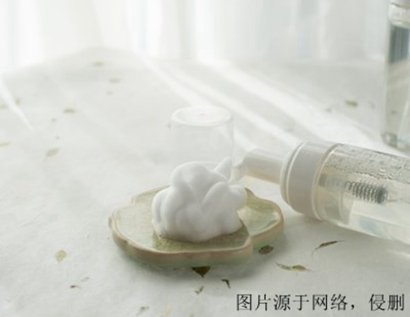 韓國化妝品進(jìn)口報關(guān)流程_廣州進(jìn)口睫毛膏清關(guān)資料