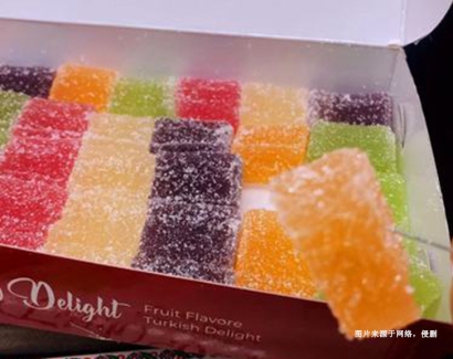 南京專業(yè)食品進(jìn)口報關(guān)清關(guān)：提供高效便捷的服務(wù)