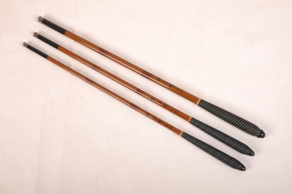 深圳蛇口港進口越南碳素魚竿報關資料代理案例