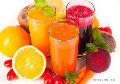 一文讀懂廣州食品飲料進口清關需要什么手續(xù)