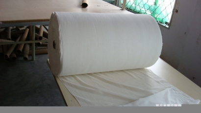 武漢進(jìn)口紗布報(bào)關(guān)費(fèi)用_荷蘭紡織原料清關(guān)流程