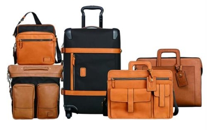 私人物品運輸和進口清關報關的注意事項