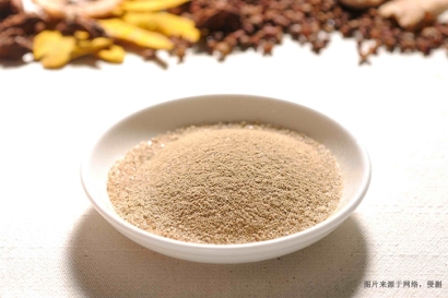 一篇秒懂深圳雞排粉調(diào)味品進(jìn)口報(bào)關(guān)資料及費(fèi)用