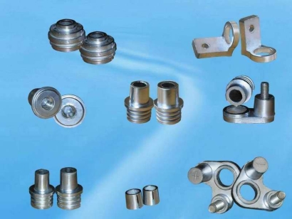 進口汽車配件的選擇方法你是否都了解？